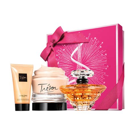 lancome gift sets sale